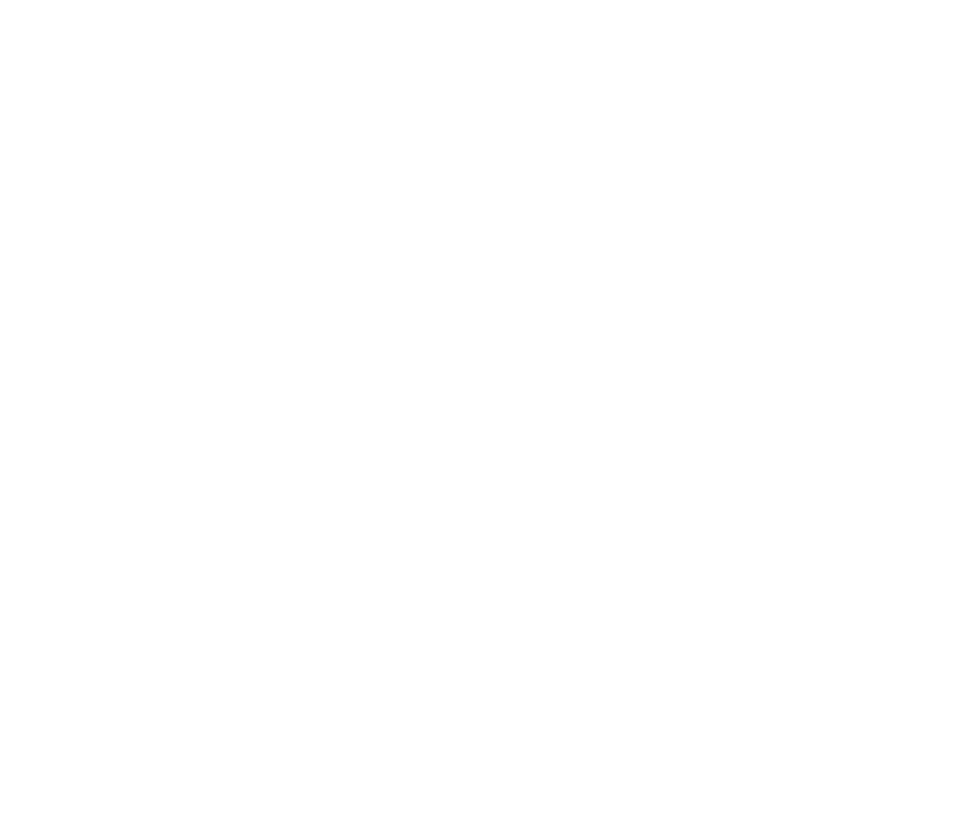 Batscratch Films